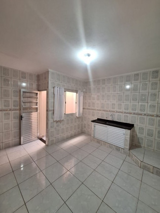 Imagem Casa com 3 Quartos à Venda, 80 m² em Jardim Campo Belo - Limeira Imagem Casa com 3 Quartos à Venda, 80 m² em Jardim Campo Belo - Limeira