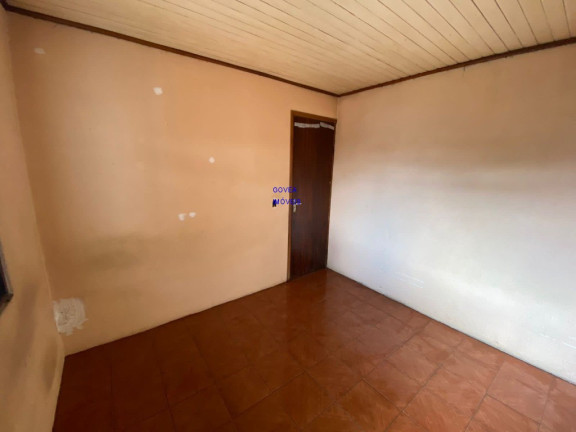 Imagem Sobrado com 2 Quartos à Venda, 50 m² em Pinheirinho - Curitiba Imagem Sobrado com 2 Quartos à Venda, 50 m² em Pinheirinho - Curitiba
