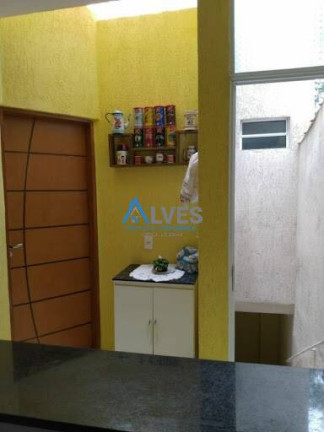 Imagem Sobrado com 4 Quartos à Venda, 181 m² em Baeta Neves - São Bernardo Do Campo Imagem Sobrado com 4 Quartos à Venda, 181 m² em Baeta Neves - São Bernardo Do Campo