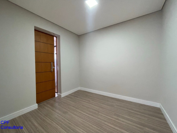 Imagem Casa com 3 Quartos à Venda, em Condomínio Buona Vitta - Atibaia Imagem Casa com 3 Quartos à Venda, em Condomínio Buona Vitta - Atibaia