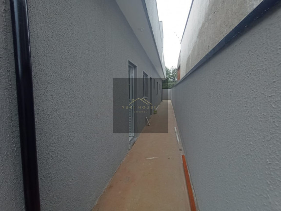 Imagem Casa com 2 Quartos à Venda, 65 m² em Residencial Estoril - Taubaté Imagem Casa com 2 Quartos à Venda, 65 m² em Residencial Estoril - Taubaté
