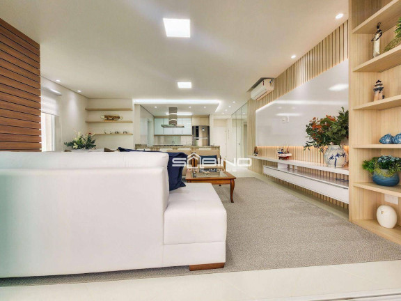 Imagem Cobertura com 4 Quartos à Venda, 209 m² em Riviera De São Lourenço - Bertioga Imagem Cobertura com 4 Quartos à Venda, 209 m² em Riviera De São Lourenço - Bertioga