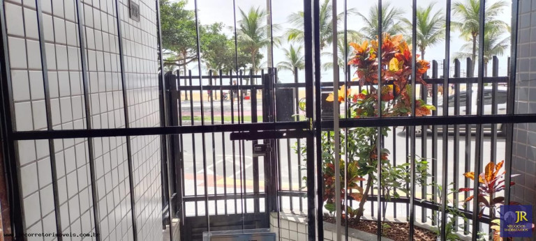 Imagem Apartamento com 2 Quartos à Venda, 105 m² em Praia Da Costa - Vila Velha