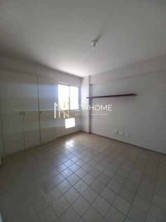 Imagem Apartamento com 4 Quartos à Venda, 180 m² em Boa Viagem - Recife Imagem Apartamento com 4 Quartos à Venda, 180 m² em Boa Viagem - Recife