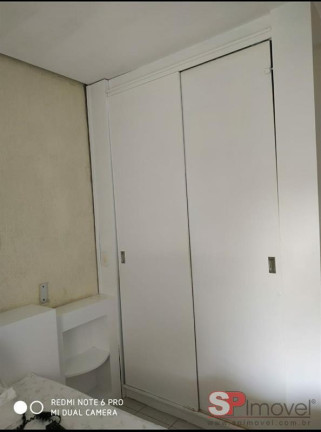 Imagem Casa com 3 Quartos à Venda, 128 m² em Riviera De São Lourenço - Bertioga Imagem Casa com 3 Quartos à Venda, 128 m² em Riviera De São Lourenço - Bertioga