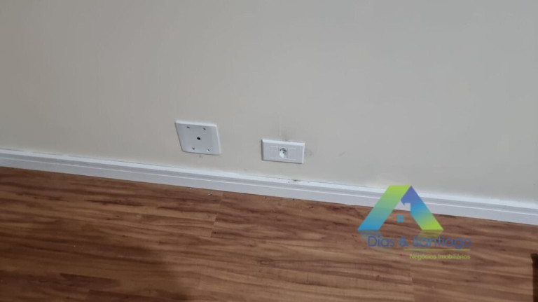 Imagem Apartamento com 2 Quartos à Venda, 70 m² em Assunção - São Bernardo Do Campo Imagem Apartamento com 2 Quartos à Venda, 70 m² em Assunção - São Bernardo Do Campo