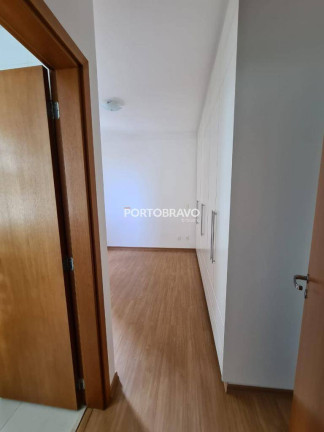 Imagem Apartamento com 3 Quartos para Alugar, 122 m² em Tamboré - Santana De Parnaíba Imagem Apartamento com 3 Quartos para Alugar, 122 m² em Tamboré - Santana De Parnaíba