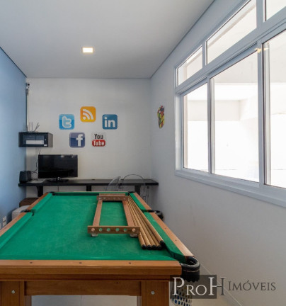 Imagem Apartamento com 2 Quartos à Venda, 66 m² em Fundação - São Caetano Do Sul Imagem Apartamento com 2 Quartos à Venda, 66 m² em Fundação - São Caetano Do Sul