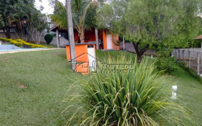 Imagem Imóvel com 3 Quartos à Venda, 140 m² em Caçapava - Caçapava Imagem Imóvel com 3 Quartos à Venda, 140 m² em Caçapava - Caçapava