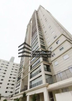 Imagem Apartamento com 3 Quartos à Venda, 140 m² em Santana - São Paulo Imagem Apartamento com 3 Quartos à Venda, 140 m² em Santana - São Paulo