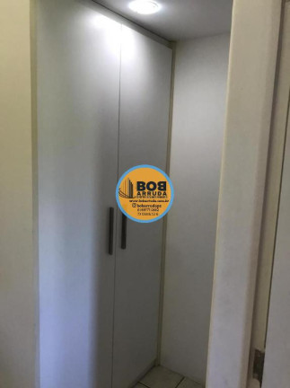 Imagem Apartamento com 3 Quartos à Venda, 100 m² em Parnamirim - Recife Imagem Apartamento com 3 Quartos à Venda, 100 m² em Parnamirim - Recife