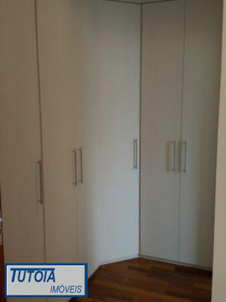 Imagem Apartamento com 4 Quartos à Venda, 209 m² em Vila Mariana - Sao Paulo Imagem Apartamento com 4 Quartos à Venda, 209 m² em Vila Mariana - Sao Paulo