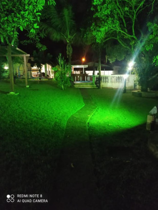 Imagem Chácara com 4 Quartos à Venda, 400 m² em Chácara Campestre - Taubaté Imagem Chácara com 4 Quartos à Venda, 400 m² em Chácara Campestre - Taubaté
