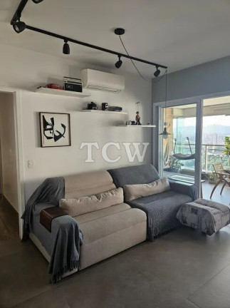 Imagem Apartamento com 3 Quartos à Venda, 117 m² em Barra Funda - São Paulo Imagem Apartamento com 3 Quartos à Venda, 117 m² em Barra Funda - São Paulo