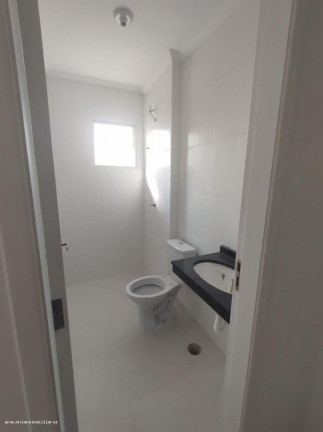 Imagem Casa com 2 Quartos à Venda, 52 m² em Quintas Monte Alto - Cotia Imagem Casa com 2 Quartos à Venda, 52 m² em Quintas Monte Alto - Cotia