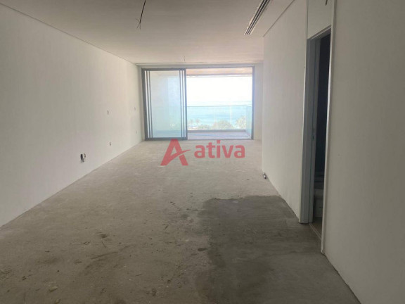 Imagem Apartamento com 4 Quartos à Venda, 370 m² em Barra Da Tijuca - Rio De Janeiro Imagem Apartamento com 4 Quartos à Venda, 370 m² em Barra Da Tijuca - Rio De Janeiro