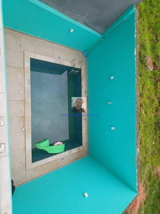 Imagem Casa com 2 Quartos à Venda, 147 m² em Barueri Imagem Casa com 2 Quartos à Venda, 147 m² em Barueri
