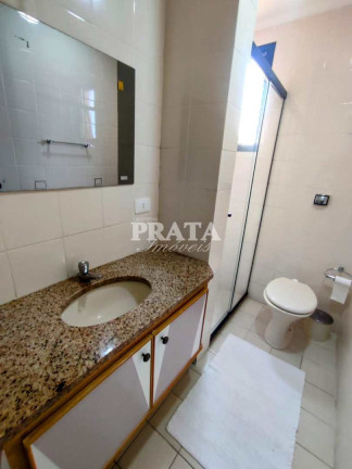 Imagem Apartamento com 2 Quartos à Venda, 140 m² em Enseada - Guarujá Imagem Apartamento com 2 Quartos à Venda, 140 m² em Enseada - Guarujá