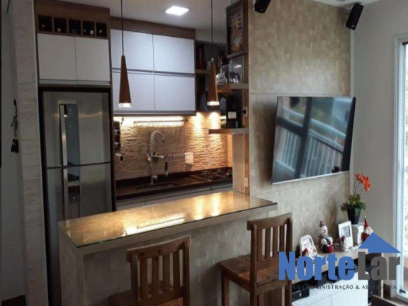 Imagem Apartamento com 2 Quartos à Venda, 50 m² em Protendit - São Paulo Imagem Apartamento com 2 Quartos à Venda, 50 m² em Protendit - São Paulo