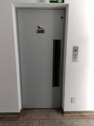 Imagem Apartamento com 3 Quartos à Venda, 142 m² em Centro - Tatuí Imagem Apartamento com 3 Quartos à Venda, 142 m² em Centro - Tatuí