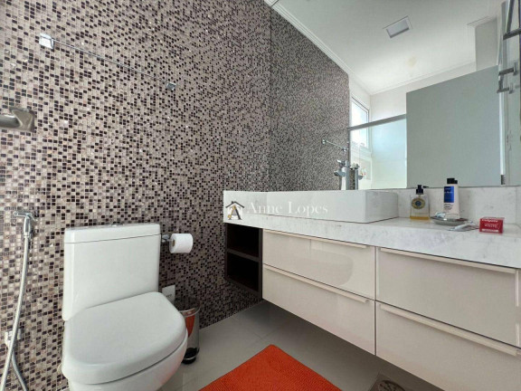 Imagem Apartamento com 4 Quartos à Venda, 277 m² em Embaré - Santos Imagem Apartamento com 4 Quartos à Venda, 277 m² em Embaré - Santos