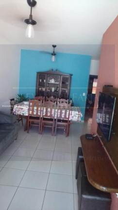 Imagem Casa com 3 Quartos à Venda, 90 m² em Pontal Da Cruz - São Sebastião