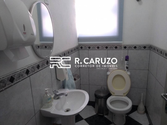 Imagem Imóvel Comercial à Venda, 188 m² em Vila Cláudia - Limeira