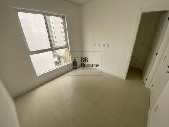 Imagem Apartamento com 3 Quartos para Alugar, 97 m² em Centro - Balneário Camboriú