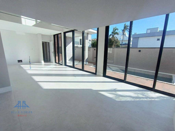 Imagem Casa com 4 Quartos à Venda, 209 m² em Ingleses Do Rio Vermelho - Florianópolis Imagem Casa com 4 Quartos à Venda, 209 m² em Ingleses Do Rio Vermelho - Florianópolis