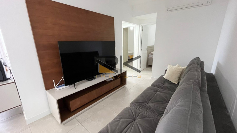Imagem Apartamento com 3 Quartos à Venda, 86 m² em Itaguá - Ubatuba Imagem Apartamento com 3 Quartos à Venda, 86 m² em Itaguá - Ubatuba