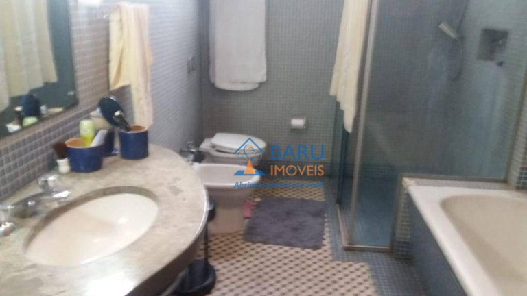 Imagem Apartamento com 3 Quartos à Venda, 211 m² em Higienópolis - São Paulo Imagem Apartamento com 3 Quartos à Venda, 211 m² em Higienópolis - São Paulo