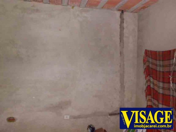 Imagem Sobrado com 2 Quartos à Venda, em Pq. Dos Principes - Jacareí Imagem Sobrado com 2 Quartos à Venda, em Pq. Dos Principes - Jacareí