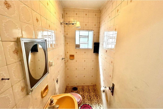 Imagem Casa de Condomínio com 4 Quartos à Venda, 98 m² em Vila Formosa - São Paulo Imagem Casa de Condomínio com 4 Quartos à Venda, 98 m² em Vila Formosa - São Paulo