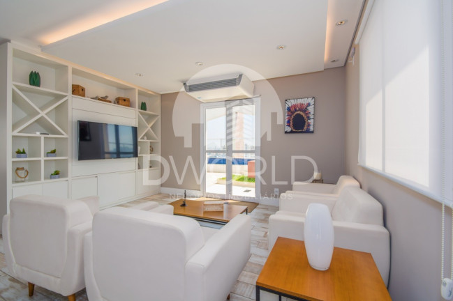 Imagem Imóvel com 2 Quartos à Venda, 54 m² em Rudge Ramos - São Bernardo Do Campo Imagem Imóvel com 2 Quartos à Venda, 54 m² em Rudge Ramos - São Bernardo Do Campo