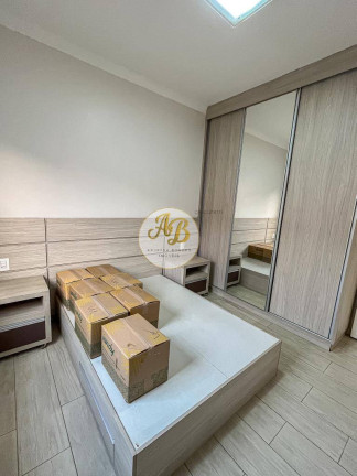 Imagem Casa com 3 Quartos à Venda, 250 m² em Jardim Piratininga - Franca