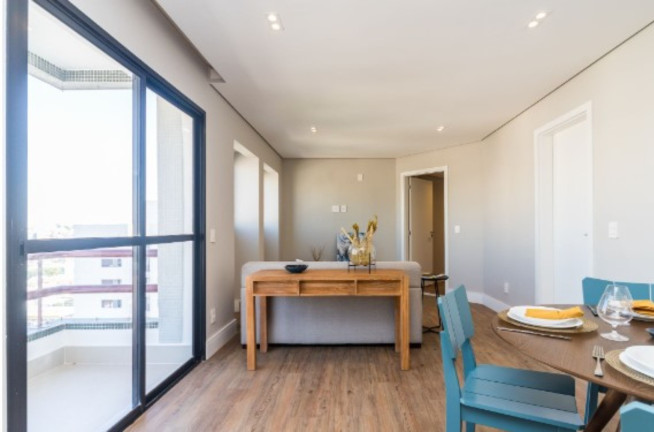 Imagem Apartamento com 2 Quartos à Venda, 92 m² em Sumaré - São Paulo Imagem Apartamento com 2 Quartos à Venda, 92 m² em Sumaré - São Paulo