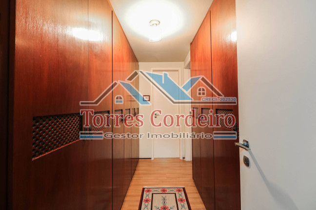 Imagem Apartamento com 4 Quartos à Venda, 173 m² em Itaim Bibi - São Paulo