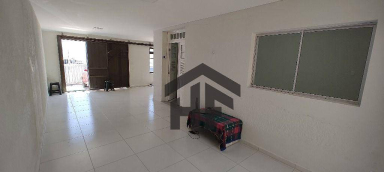 Imagem Casa com 4 Quartos à Venda, 224 m² em Bairro Novo - Olinda Imagem Casa com 4 Quartos à Venda, 224 m² em Bairro Novo - Olinda