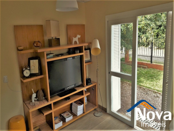 Imagem Imóvel com 4 Quartos à Venda, em Vila Germânia - Nova Petrópolis Imagem Imóvel com 4 Quartos à Venda, em Vila Germânia - Nova Petrópolis