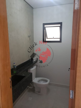 Imagem Sobrado com 3 Quartos à Venda, 201 m² em Demarchi - São Bernardo Do Campo Imagem Sobrado com 3 Quartos à Venda, 201 m² em Demarchi - São Bernardo Do Campo