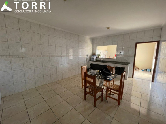 Imagem Casa com 7 Quartos à Venda, 450 m² em Parque Das Laranjeiras - Sorocaba Imagem Casa com 7 Quartos à Venda, 450 m² em Parque Das Laranjeiras - Sorocaba