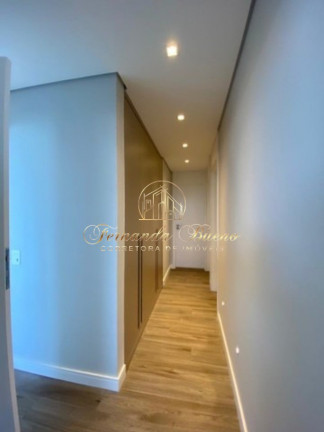 Imagem Imóvel com 3 Quartos à Venda, 125 m² em Jardim - Santo André