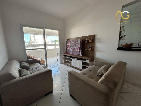 Imagem Apartamento com 2 Quartos à Venda, 83 m² em Tupi - Praia Grande Imagem Apartamento com 2 Quartos à Venda, 83 m² em Tupi - Praia Grande