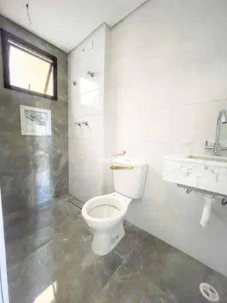 Imagem Imóvel com 3 Quartos à Venda, 145 m² em Campestre - Santo André Imagem Imóvel com 3 Quartos à Venda, 145 m² em Campestre - Santo André
