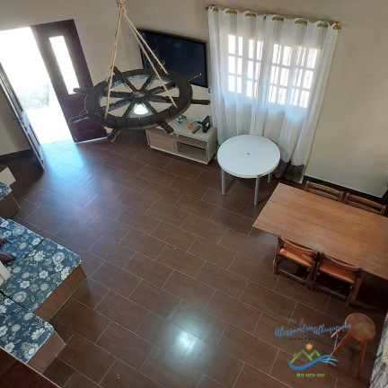 Imagem Casa com 2 Quartos à Venda, 578 m² em Santa Julia - Itanhaém Imagem Casa com 2 Quartos à Venda, 578 m² em Santa Julia - Itanhaém