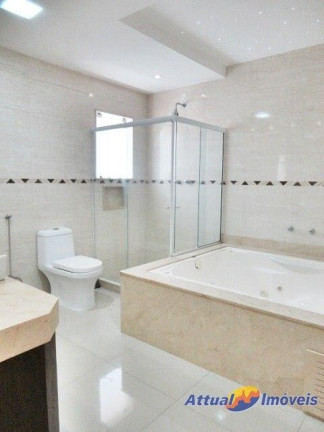 Imagem Casa com 4 Quartos à Venda, 225 m² em Quebra Frascos - Teresópolis Imagem Casa com 4 Quartos à Venda, 225 m² em Quebra Frascos - Teresópolis