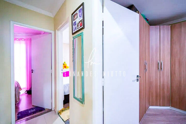 Imagem Casa de Condomínio com 3 Quartos à Venda, 138 m² em Villaggio Di Siena - Jundiaí