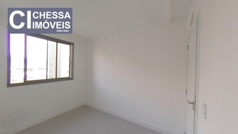 Imagem Apartamento com 2 Quartos para Alugar, 84 m² em São Vicente - Itajaí Imagem Apartamento com 2 Quartos para Alugar, 84 m² em São Vicente - Itajaí