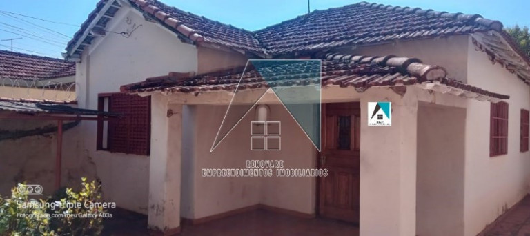 Imagem Casa à Venda, 72 m² em Vila Tibério - Ribeirão Preto Imagem Casa à Venda, 72 m² em Vila Tibério - Ribeirão Preto
