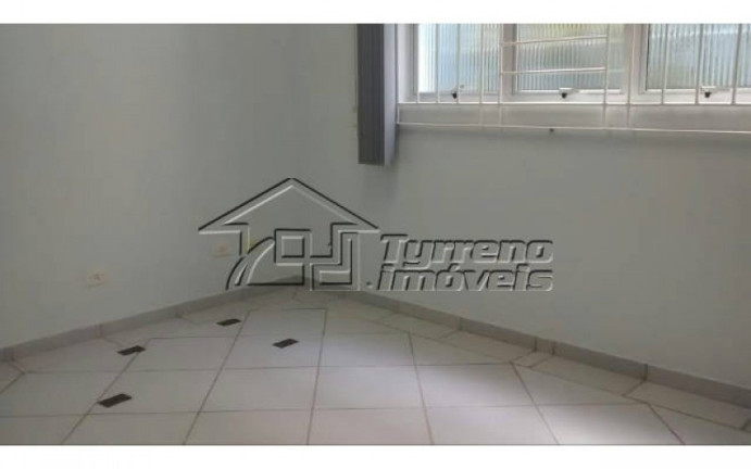 Imagem Casa para Alugar, 128 m² em Vila Adyana - São José Dos Campos Imagem Casa para Alugar, 128 m² em Vila Adyana - São José Dos Campos
